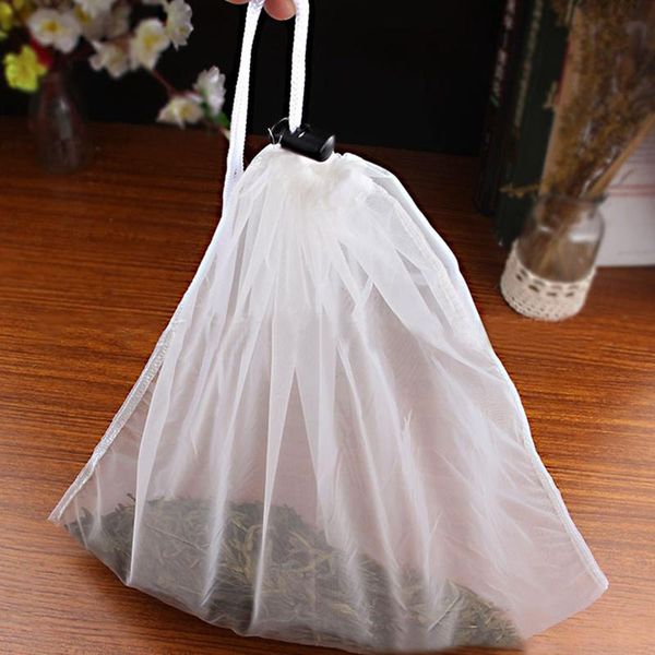 nut milk bag reusable almond bags commercial grade fine nylon mesh strainer storage
nut milk bag reusable almond bags commercial grade fine nylon mesh strainer storage