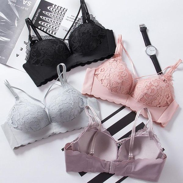 bras sets cross adjustable push up bra set wire embroidery women underwear 4 colour thin cup comfortable and panties, Red;black
bras sets cross adjustable push up bra set wire embroidery women underwear 4 colour thin cup comfortable and panties, Red;black