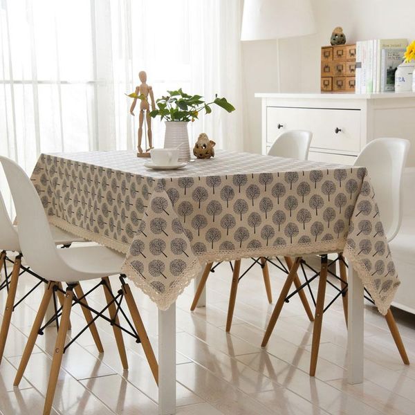 cotton linen table deco print fortune round tree customed tablecloth cover cloth 1215f
cotton linen table deco print fortune round tree customed tablecloth cover cloth 1215f