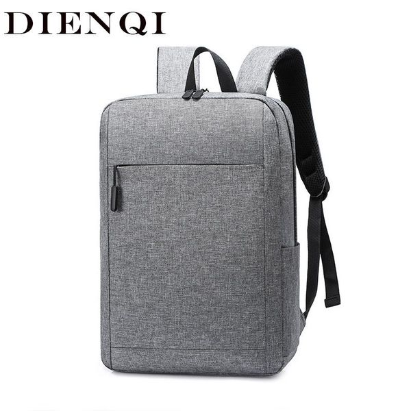 backpack 2021 15.6 inch lapschool bag book rucksack anti theft men backbag travel daypacks male extensible mochila
backpack 2021 15.6 inch lapschool bag book rucksack anti theft men backbag travel daypacks male extensible mochila