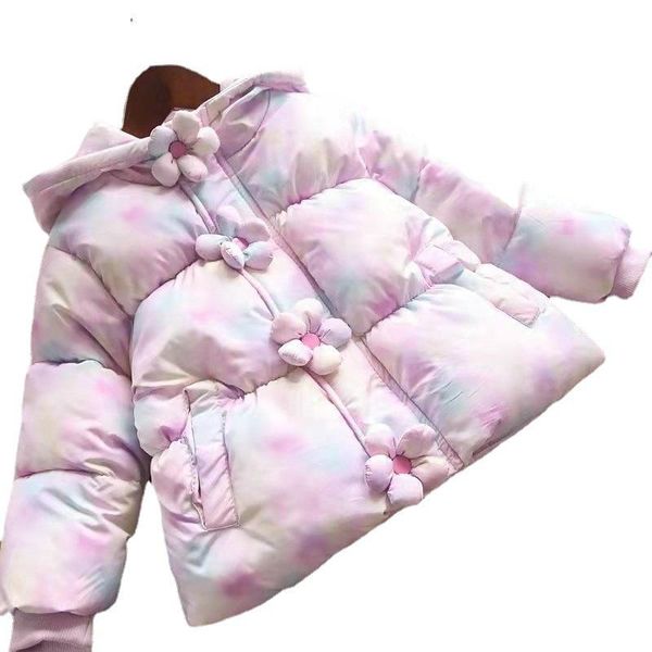 down coat colorful warm coats age for 2 - 8 years baby girls back to school clothes little 2022 spring autumn winter outwears, Blue;gray
down coat colorful warm coats age for 2 - 8 years baby girls back to school clothes little 2022 spring autumn winter outwears, Blue;gray