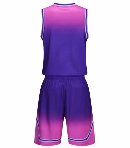 66mens women kids youth custom cool running jersey a1155 5free, Black;yellow
66mens women kids youth custom cool running jersey a1155 5free, Black;yellow