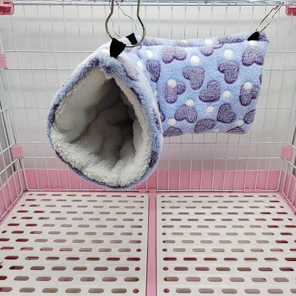small animal supplies love heart hamster rat squirrel hanging hammock swing nest pet cage sleeping bed products
small animal supplies love heart hamster rat squirrel hanging hammock swing nest pet cage sleeping bed products
