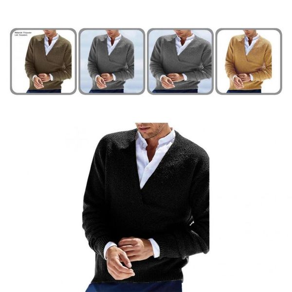 men's sweaters sweater soft male elastic warm stylish knitted spring, White;black
men's sweaters sweater soft male elastic warm stylish knitted spring, White;black