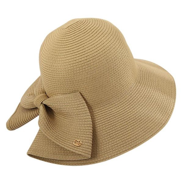 wide brim hats straw sun hat for ladies elegant bow back cap women summer beach vacation outdoors solid teal party adjustable fashion, Blue;gray
wide brim hats straw sun hat for ladies elegant bow back cap women summer beach vacation outdoors solid teal party adjustable fashion, Blue;gray