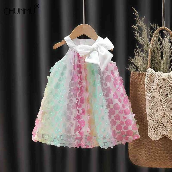 baby girls summer dress born princess birthday casual wear toddler lace bowknot christening ball gown kids dresses for 210508, Red;yellow
baby girls summer dress born princess birthday casual wear toddler lace bowknot christening ball gown kids dresses for 210508, Red;yellow