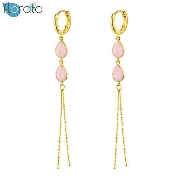 moonlight opal crystal long tassel earrings for women 925 sterling silver water drop dangling party wedding jewelry dangle & chandelier
moonlight opal crystal long tassel earrings for women 925 sterling silver water drop dangling party wedding jewelry dangle & chandelier
