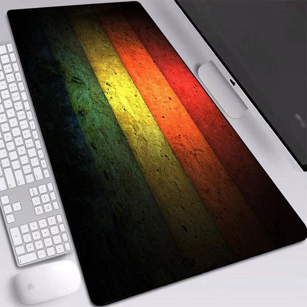 mouse pads & wrist rests pad xxl big natural rubber gamer gaming simple stripes desk mat game accessories pc keyboard for
mouse pads & wrist rests pad xxl big natural rubber gamer gaming simple stripes desk mat game accessories pc keyboard for