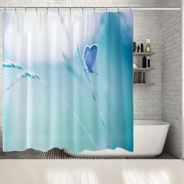 shower curtains curtain butterfly on grass spring days meadow rural wild nature life in soft colors po green blue
shower curtains curtain butterfly on grass spring days meadow rural wild nature life in soft colors po green blue