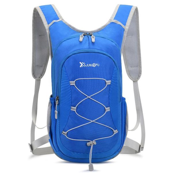 outdoor bags 12l hydration backpack with insulated compartment cooler bag travel hiking climbing bicycle
outdoor bags 12l hydration backpack with insulated compartment cooler bag travel hiking climbing bicycle