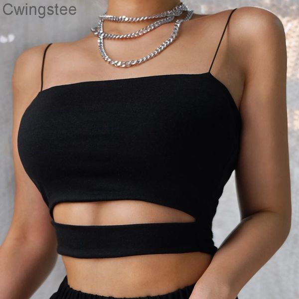 women's tanks & camis women black crop 2021 lingerie clothes china fashion solid hollow out fitness streetwear, White
women's tanks & camis women black crop 2021 lingerie clothes china fashion solid hollow out fitness streetwear, White