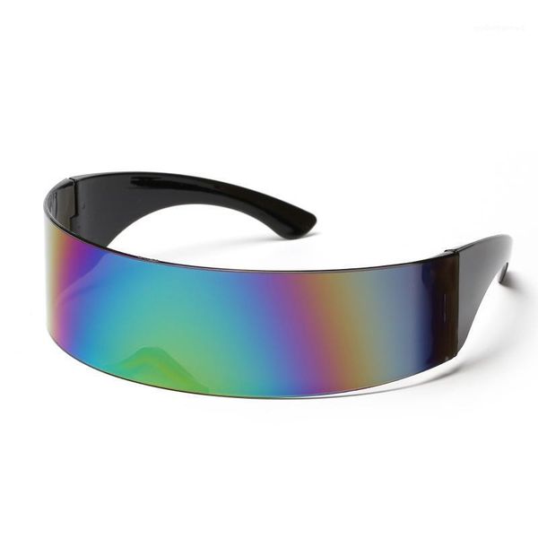 sunglasses women men oversized punk fashion prom party vintage wholesale sun glasses uv400, White;black
sunglasses women men oversized punk fashion prom party vintage wholesale sun glasses uv400, White;black