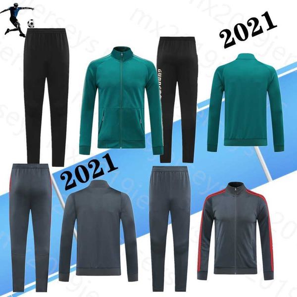 2021 arse n green jacket mail de foot jerseys sport coat tracksuit soccer training suit pepe nicolas ceballos henry s20 21, Black;yellow
2021 arse n green jacket mail de foot jerseys sport coat tracksuit soccer training suit pepe nicolas ceballos henry s20 21, Black;yellow