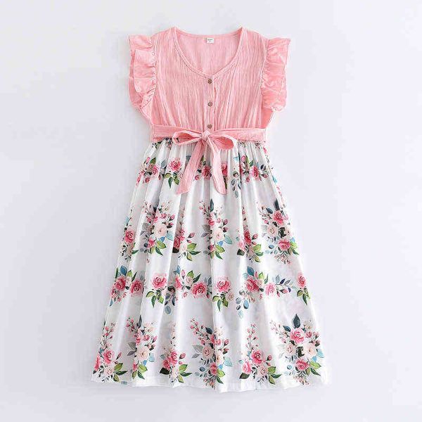 pregnant women summer fashion dresses new casual floral patchwork clothes maternity mother ruffles clothings pregnancy outfits g220309, White
pregnant women summer fashion dresses new casual floral patchwork clothes maternity mother ruffles clothings pregnancy outfits g220309, White