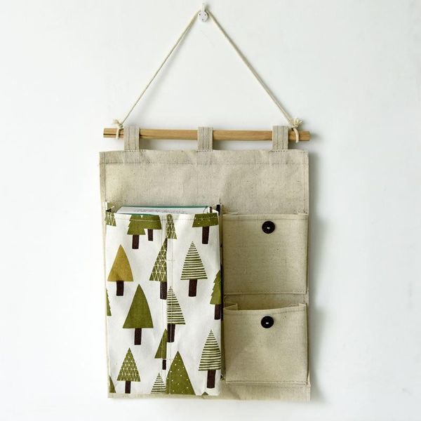 multifunction cotton linen tissue hanging organizers bathroom environmental protection storage bag grocery store wall decor boxes & bins
multifunction cotton linen tissue hanging organizers bathroom environmental protection storage bag grocery store wall decor boxes & bins