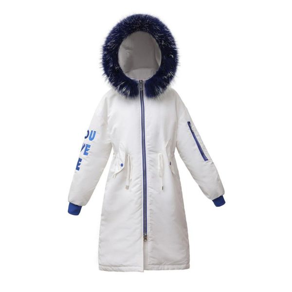 women's trench coats winter large fur collar hooded cotton coat 2021 women letter alphabet straight xl slim down padded warm, Tan;black
women's trench coats winter large fur collar hooded cotton coat 2021 women letter alphabet straight xl slim down padded warm, Tan;black