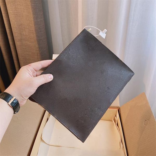 designer bag handbags clutch bags wallets luxury fashion brand high-quality genuine leather 2 different colors with the original box size
designer bag handbags clutch bags wallets luxury fashion brand high-quality genuine leather 2 different colors with the original box size