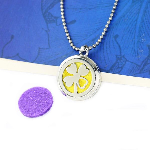 pendants bo world leaf aroma diffuser necklace perfume essential oil locket pendant women jewelry b40, Black
pendants bo world leaf aroma diffuser necklace perfume essential oil locket pendant women jewelry b40, Black