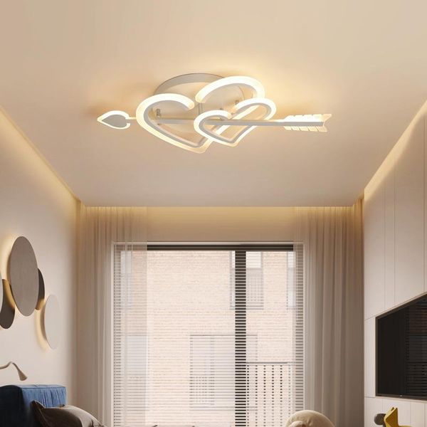 ceiling lights modern square rectangle balcony porch restaurant lamp fixtures e27 led lamps
ceiling lights modern square rectangle balcony porch restaurant lamp fixtures e27 led lamps