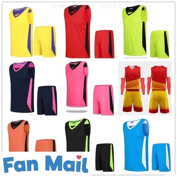 customize any name any number man women girl youth kids boys basketball jerseys sport shirts as the pictures you offer aa0386, Black;red
customize any name any number man women girl youth kids boys basketball jerseys sport shirts as the pictures you offer aa0386, Black;red