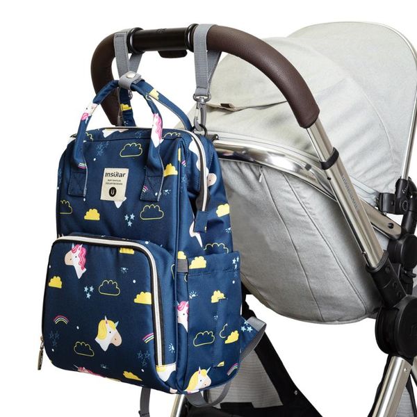 diaper bags mommy bag waterproof large capacity backpack travel for babies multifunctional maternity mom baby stroller
diaper bags mommy bag waterproof large capacity backpack travel for babies multifunctional maternity mom baby stroller