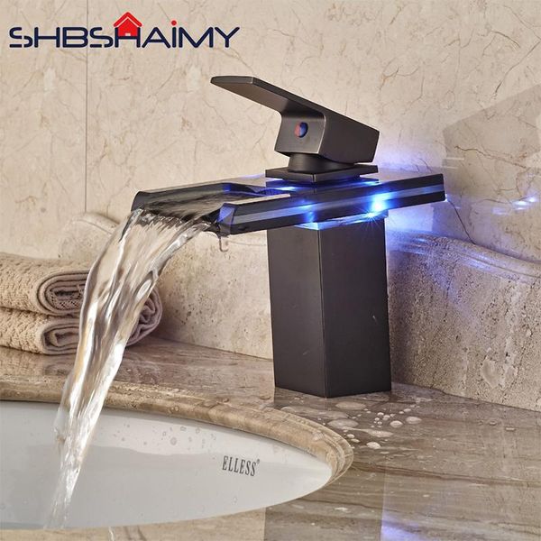 orb led basin faucet deck mounted and cold mixer tap fashion bathroom with brass sink faucets
orb led basin faucet deck mounted and cold mixer tap fashion bathroom with brass sink faucets