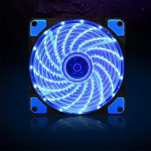 factory direct sales ultra-quiet computer pc case cooling fan cpu radiator 12v 12025 15 led streamer blue light 12cm lappads
factory direct sales ultra-quiet computer pc case cooling fan cpu radiator 12v 12025 15 led streamer blue light 12cm lappads