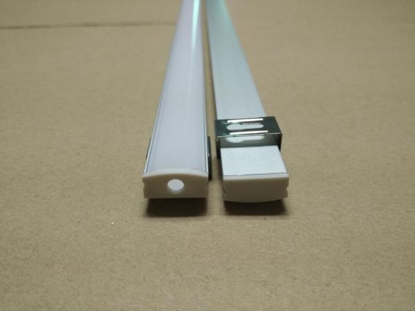 2m/6.6ft 60m/lot aluminum channel led extrusion for flex/hard strip light bar lights
2m/6.6ft 60m/lot aluminum channel led extrusion for flex/hard strip light bar lights