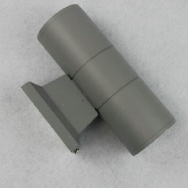 year warranty cree led indoor wall light 2*10w/2*15w cob outdoor lamp ip65 waterproof lamps
year warranty cree led indoor wall light 2*10w/2*15w cob outdoor lamp ip65 waterproof lamps