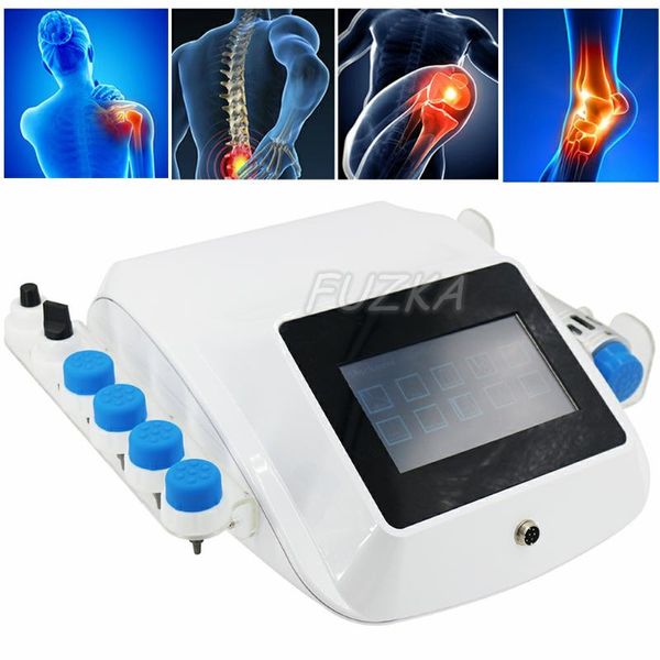 est relax muscle massager shockwave therapy machine ed erectile pain relief treatment massage tool professional wave electric massagers
est relax muscle massager shockwave therapy machine ed erectile pain relief treatment massage tool professional wave electric massagers