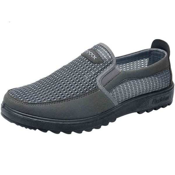 dress shoes summer men breathable lightweight mesh casual beach water sneakers plus size 44 dc6o, Black
dress shoes summer men breathable lightweight mesh casual beach water sneakers plus size 44 dc6o, Black