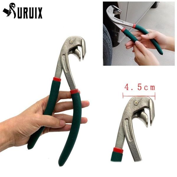 repair board edge pliers clamping auto manual tools barb fender pressing clip sheet metal professional hand tool sets
repair board edge pliers clamping auto manual tools barb fender pressing clip sheet metal professional hand tool sets
