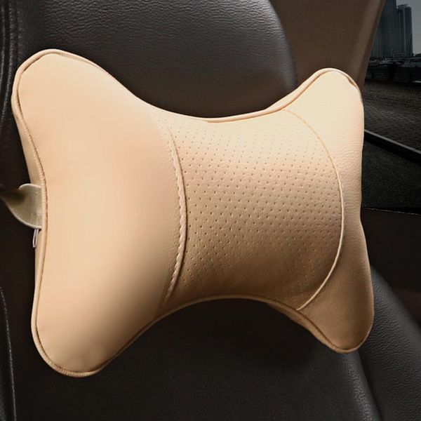 seat cushions car headrest restraint auto safety head neck rest relax pillow cushion pad breathable mesh protector
seat cushions car headrest restraint auto safety head neck rest relax pillow cushion pad breathable mesh protector
