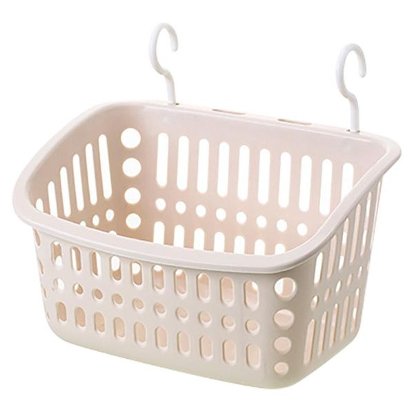 car organizer plastic hanging shower basket with hook for bathroom kitchen storage holdercar internal 27x20x17cm
car organizer plastic hanging shower basket with hook for bathroom kitchen storage holdercar internal 27x20x17cm