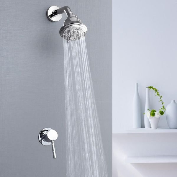 multifunction pressurized rotating sprinkler 5 mode spray shower head bathroom faucet set water saving mixer sets
multifunction pressurized rotating sprinkler 5 mode spray shower head bathroom faucet set water saving mixer sets