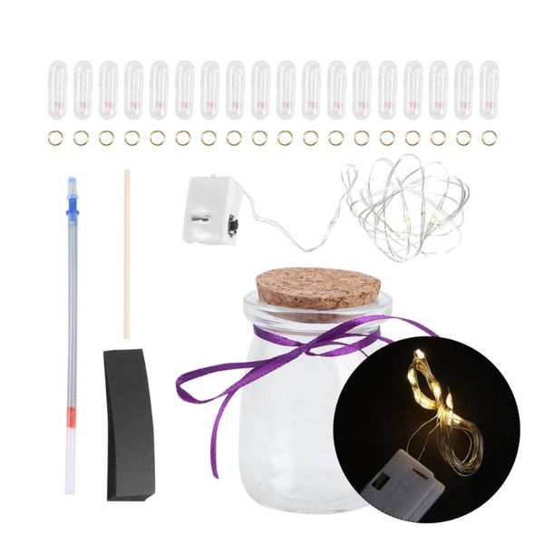 party favor 1 set message in bottle letter love mini wish
party favor 1 set message in bottle letter love mini wish