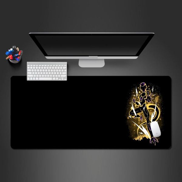mouse pads & wrist rests dark domineering dragon super -selling natural rubber washed pad blood computer game accessories keyboard large mat
mouse pads & wrist rests dark domineering dragon super -selling natural rubber washed pad blood computer game accessories keyboard large mat