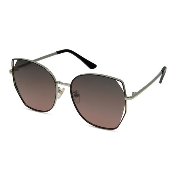 sunglasses hollow cat eye retro metal frame ladies gradient glasses lunette soleil, White;black
sunglasses hollow cat eye retro metal frame ladies gradient glasses lunette soleil, White;black
