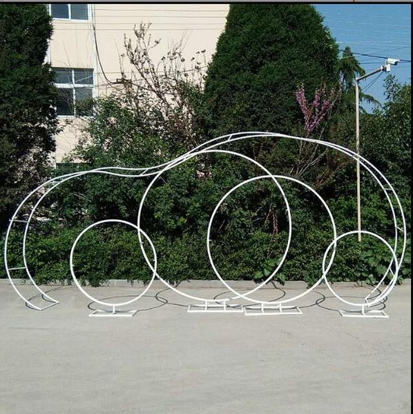 party decoration style wedding props screen background set of placed pieces the opposite ring
party decoration style wedding props screen background set of placed pieces the opposite ring
