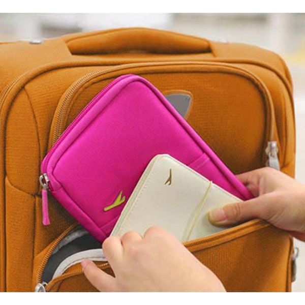 toiletry kits travel accessories storage bags for wallet with passport cover credit id cards tickets holder purse bag oxford wallets
toiletry kits travel accessories storage bags for wallet with passport cover credit id cards tickets holder purse bag oxford wallets
