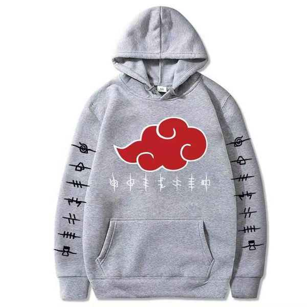 men's hoodies & sweatshirts 2021 funny anime print jacket long sleeve baseball coats, Black
men's hoodies & sweatshirts 2021 funny anime print jacket long sleeve baseball coats, Black