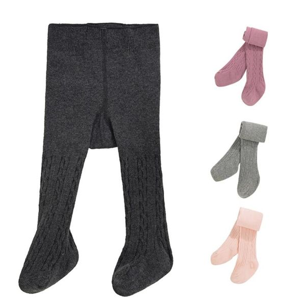 borm baby tights cotton infant toddler pantyhose girls kids stockings hosiery leggings, Blue
borm baby tights cotton infant toddler pantyhose girls kids stockings hosiery leggings, Blue