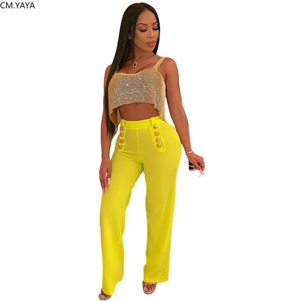 women's pants & capris 2021 winter women mid waist solid loose wide leg vintage classic long fashion trousers fall night club leggings, Black;white
women's pants & capris 2021 winter women mid waist solid loose wide leg vintage classic long fashion trousers fall night club leggings, Black;white