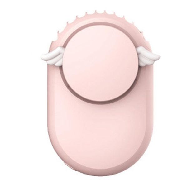 electric fans portable pocket fan cool air hand held travel cooler cooling mini power hanging neck cute
electric fans portable pocket fan cool air hand held travel cooler cooling mini power hanging neck cute