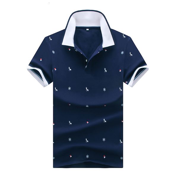 men's polos ant print shirts for summer shirt short sleeve slim fit casual streetwear brand golf youth tees b4n3, White;black
men's polos ant print shirts for summer shirt short sleeve slim fit casual streetwear brand golf youth tees b4n3, White;black