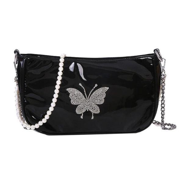 evening bags rhinestone butterfly pattern shoulder bag fashion women zipper messenger travel pu leather chain female vintage crossbody purse
evening bags rhinestone butterfly pattern shoulder bag fashion women zipper messenger travel pu leather chain female vintage crossbody purse