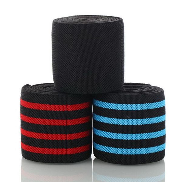 elbow & knee pads wholesales 6pcs winding wrapping bandage leg protector weightlifting kneelet gym protective gear drop, Black;gray
elbow & knee pads wholesales 6pcs winding wrapping bandage leg protector weightlifting kneelet gym protective gear drop, Black;gray