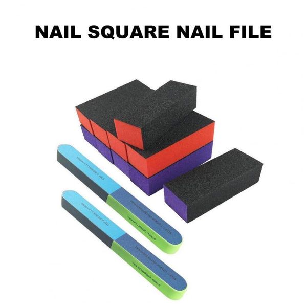 nail files 12pcs/set sanding block frosted multifunctional sandpaper art buffers sponge polishing grinding buffer for home
nail files 12pcs/set sanding block frosted multifunctional sandpaper art buffers sponge polishing grinding buffer for home