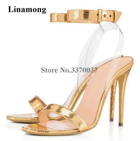 summer women fashion open toe one strap stiletto thin heel sandals gold silver black pvc high party shoes
summer women fashion open toe one strap stiletto thin heel sandals gold silver black pvc high party shoes