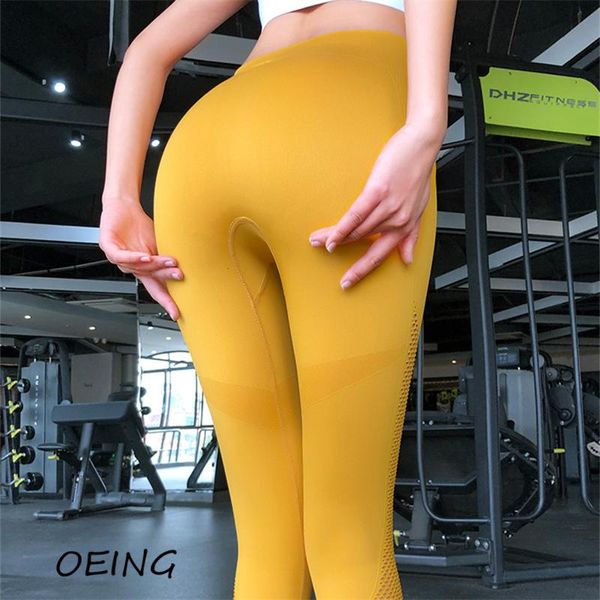 yoga outfit workout leggings trousers pants for women seamless gym tights pant high waist
yoga outfit workout leggings trousers pants for women seamless gym tights pant high waist
